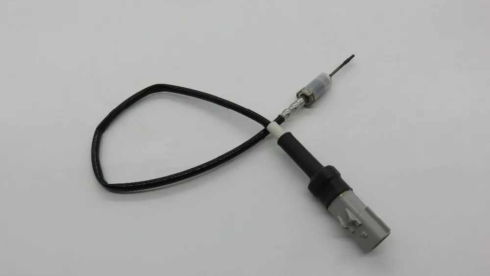 

Temperature Sensor EGT universal model for Cummins 4954574