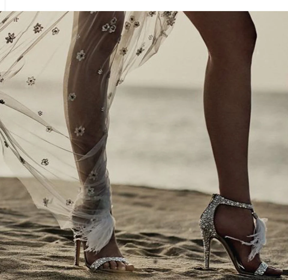 shoes 8