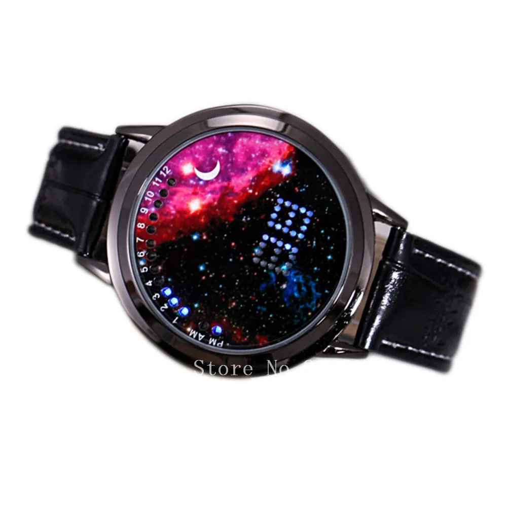 Startouchwatch (2)