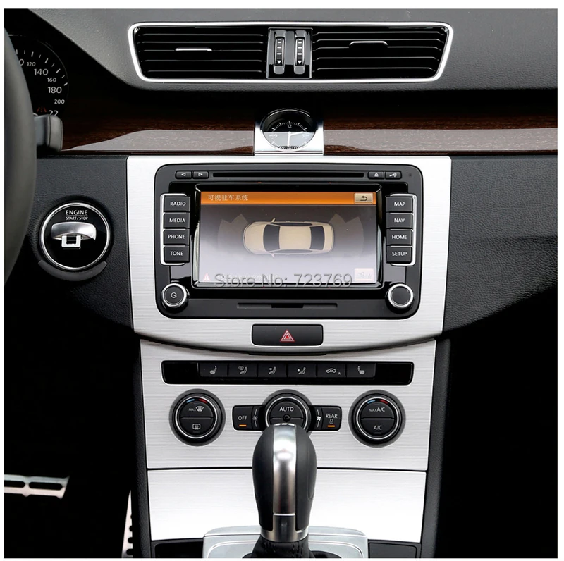 Cheap Android 7.1.1 Car GPS Navigation System Radio DVD Stereo Media Audio Video for Volkswagen VW Magotan Passat CC B6 B7 2012-2015 19 Cheap Android 7.1.1 Car GPS Navigation System Radio DVD Stereo Media Audio Video for Volkswagen VW Magotan Passat CC B6 B7 2012-2015 19
