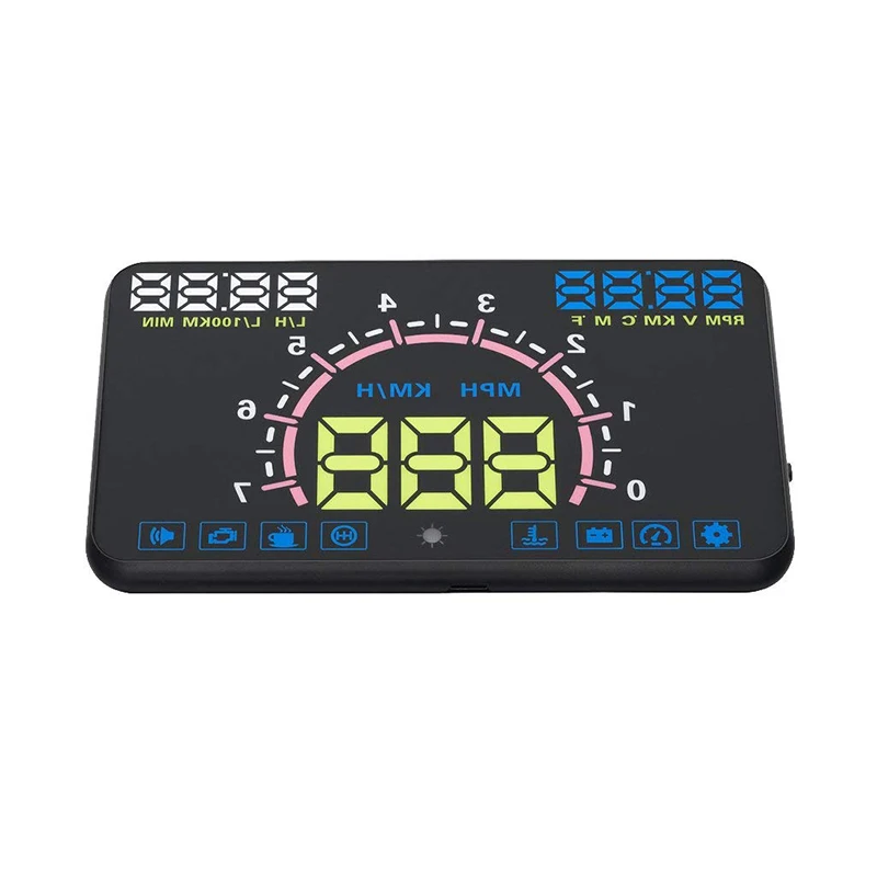 61ZyWEtRobL._SL1024_