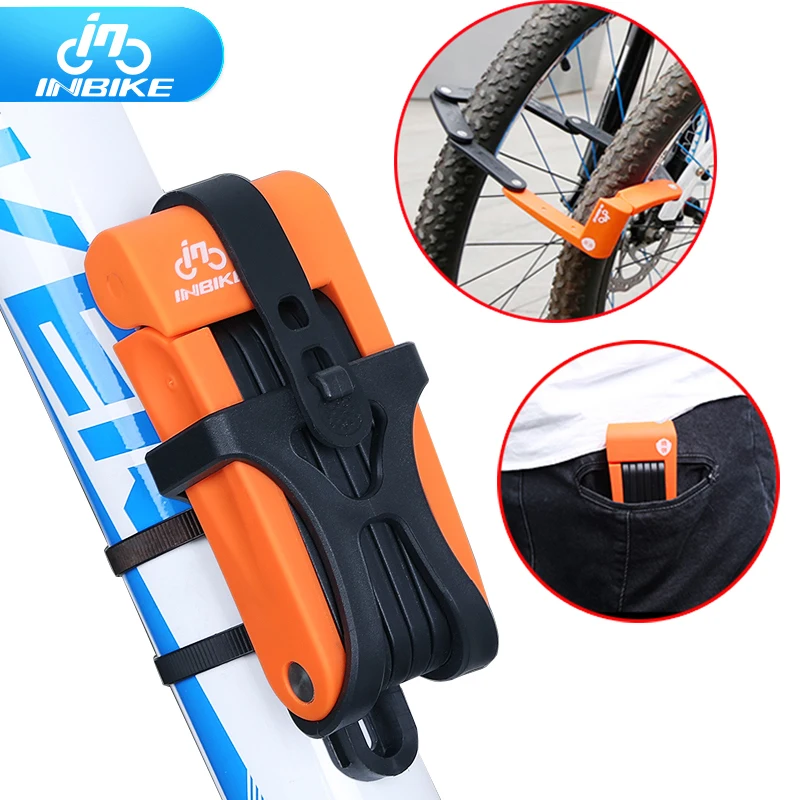 discover bike lock price