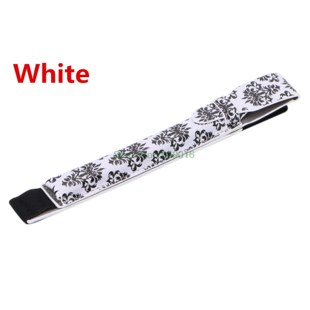 4N50004-W