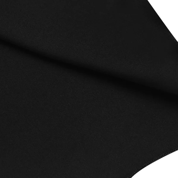 AMK006048-6