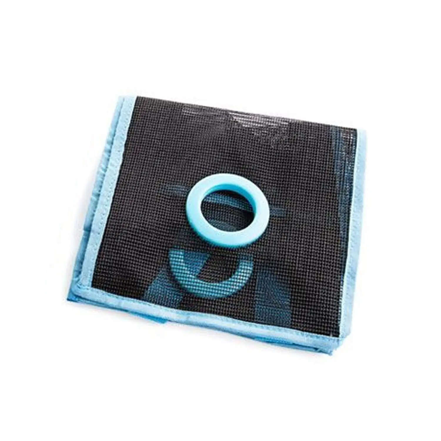 Murah Besar Mesh Tas Multi gunakan Storage Bag Pouch Reusable Kantong sampah Sampah Tas Pemegang Organizer Dinding Saver Dispenser Dinding H Beli Besar Mesh Tas Multi gunakan Storage Bag Pouch Reusable Kantong sampah Sampah Tas Pemegang Organizer Dinding Saver Dispenser Dinding H