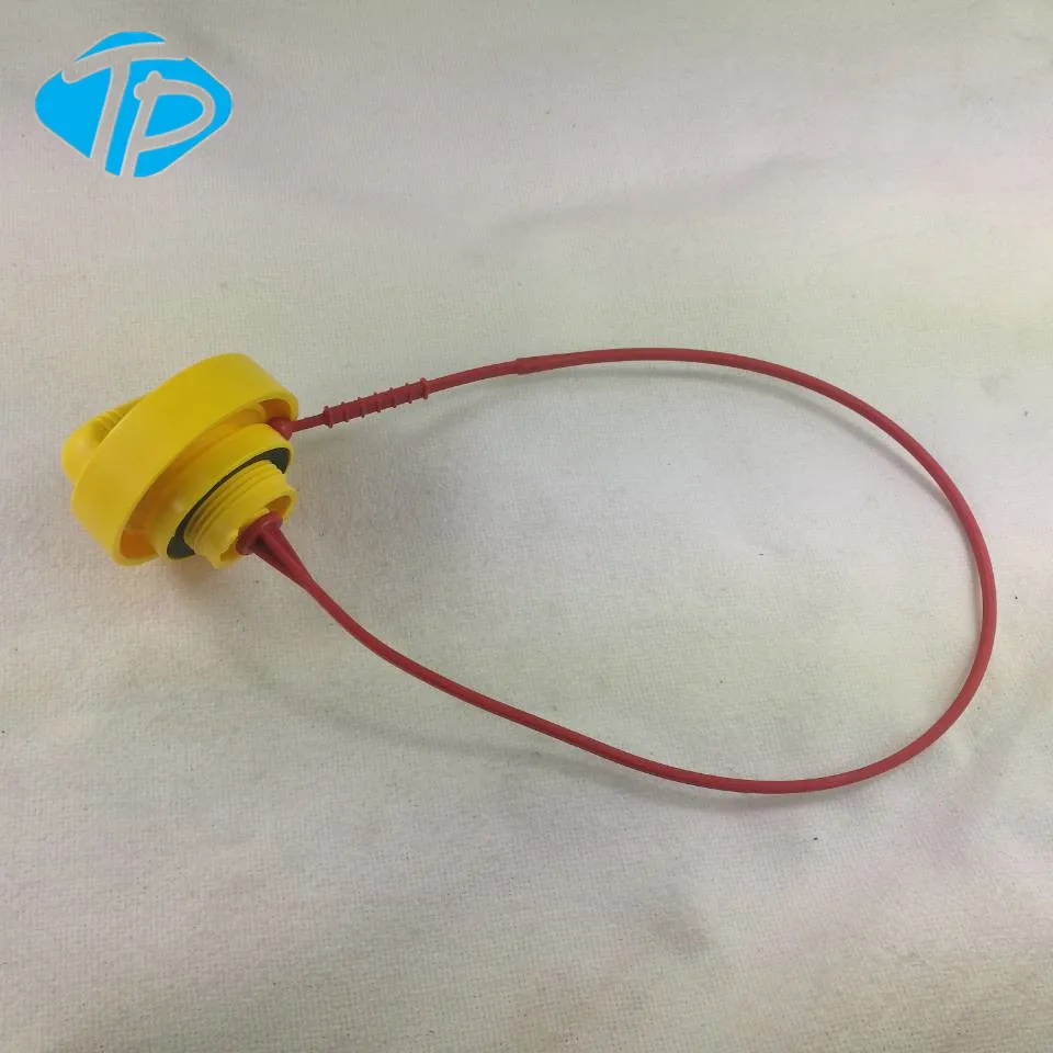Dipstick Oil Level for Laguna Megane Clio Scenic 1.5DCI 1.9DCI 1.9DTI 8200059541, 8200807608