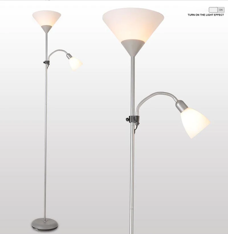 floor lamp shades online