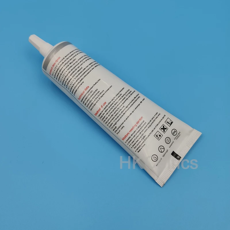 B7000-50ML-(3)
