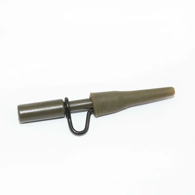 Carp Fishing Tackle clips heavy duty lead clips perfect for carp