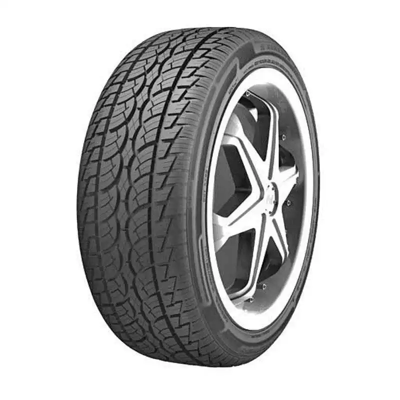 IMPERIAL Car Tires 235/55WR19 105W XL ECOSPORT SUV4X4 Vehicle Wheel Spare Tyre Accessories TIRE DE SUMMER | Автомобили и