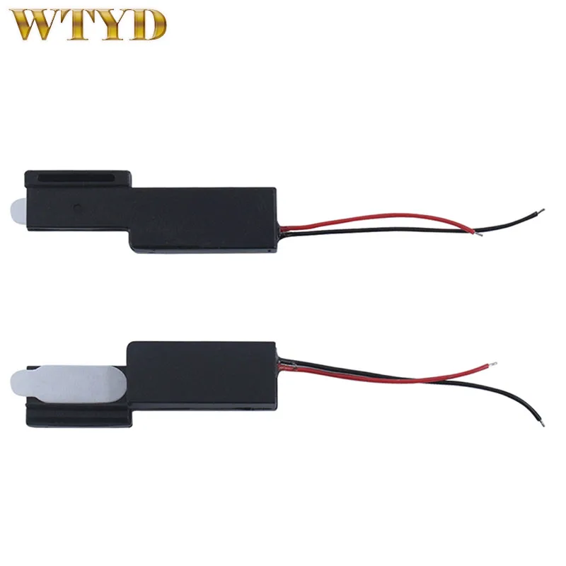Original Phone Earpiece Receiver Repair Replacement Fix Parts for VKworld Mix Plus Smartphone | Мобильные телефоны и