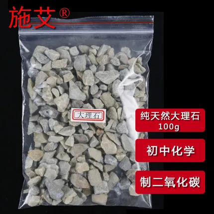 O1CN011PPYSGVIAQMlsEz_!!0-item_pic.jpg_430x430q90