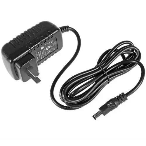 

F08787 1 Piece Power Adapter 6V 2A for Nine Eagles Galaxy Visitor 3 F12 NE480320 +