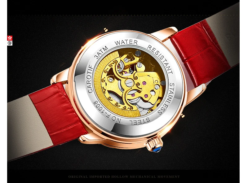 Watch-Men-Luxury-Waterproof-Mechanical-Watch-Men-Automatic_15