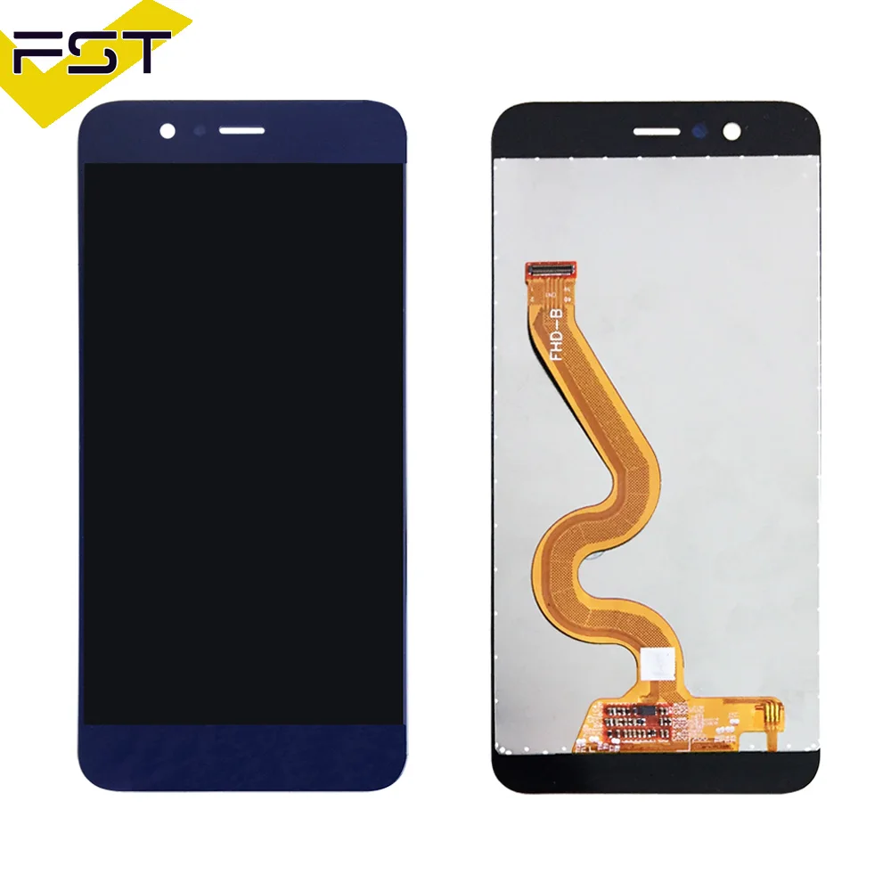 F5