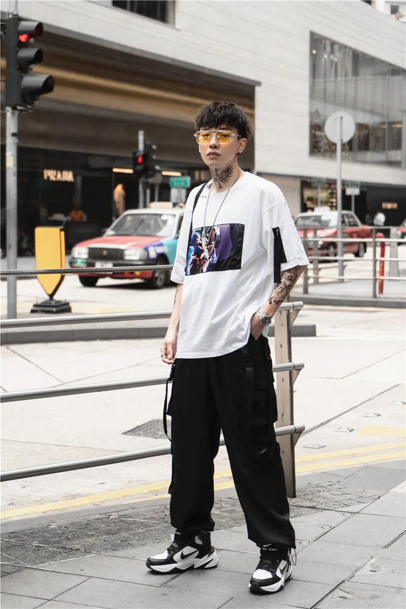 c4a72230