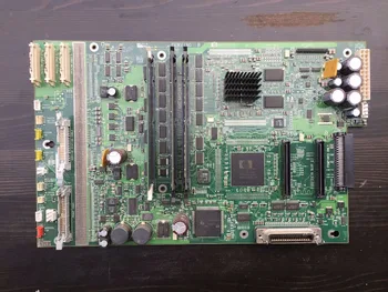

Q1251-20151 logic main board for hp 5500 printer printer parts