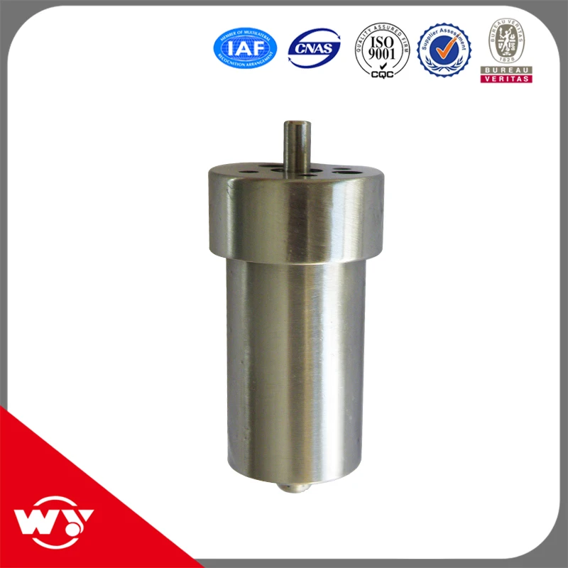 DLF150T308 (1)