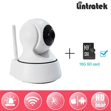 IP Wifi Security Camera Mini Wi-fi Video Surveillance PTZ Camera Onvif Wireless 960P P2P Home CCTV Camera IPCam Baby Monitor IP Wifi Security Camera Mini Wi-fi Video Surveillance PTZ Camera Onvif Wireless 960P P2P Home CCTV Camera IPCam Baby Monitor