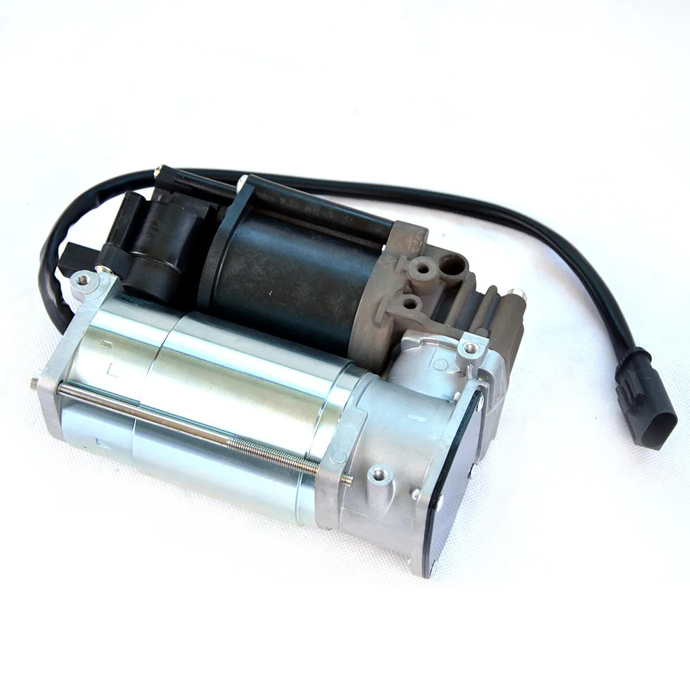 Air Suspension Compressor Pump For BMW F11 F02 F04 535i 550i 740i 740Ld 750i 37206789450 | Автомобили и мотоциклы