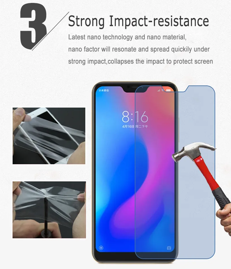 HTB13BajHxWYBuNjy1zkq6xGGpXaa