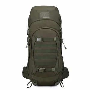 mountaintop 50l hiking backpack