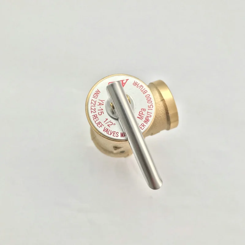 HTB1xcVKXPLuK1Rjy0Fhq6xpdFXaO