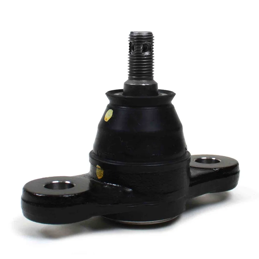 

Ball Joint Lower Left or Right 20 07-2010 for Hyundai Elantra OEM 517602H000