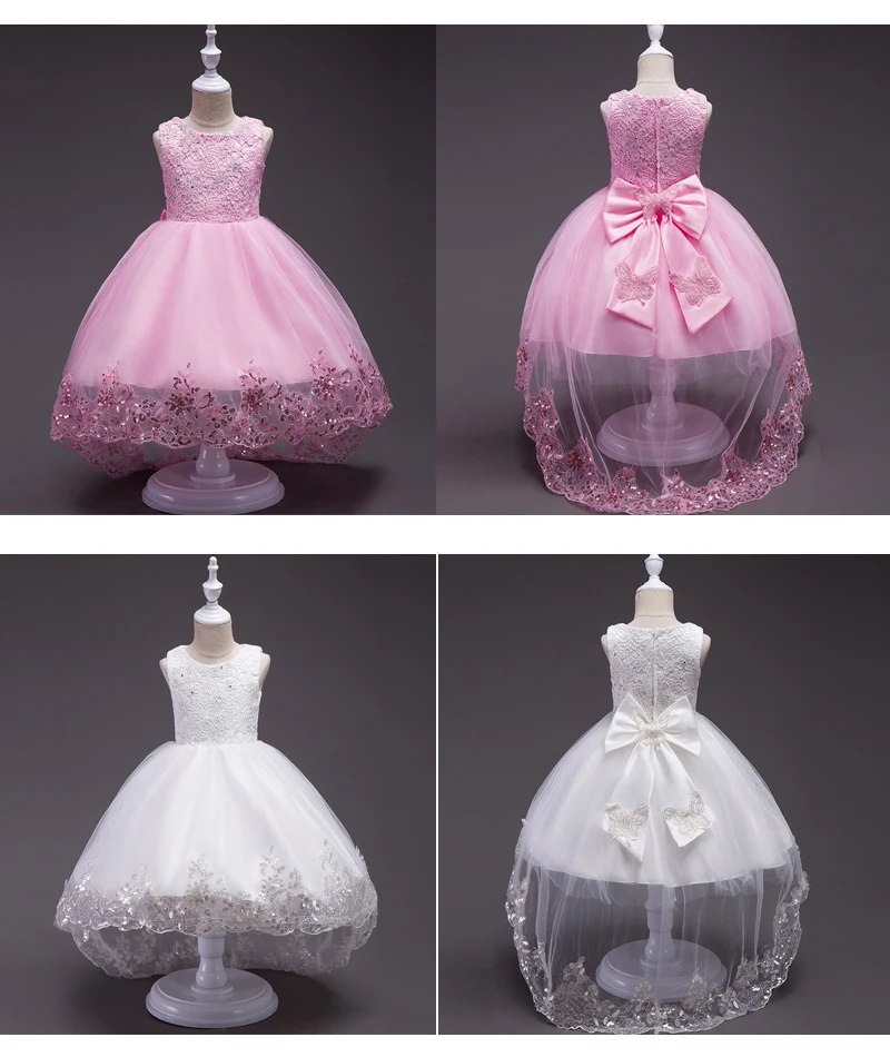 girls dress-4