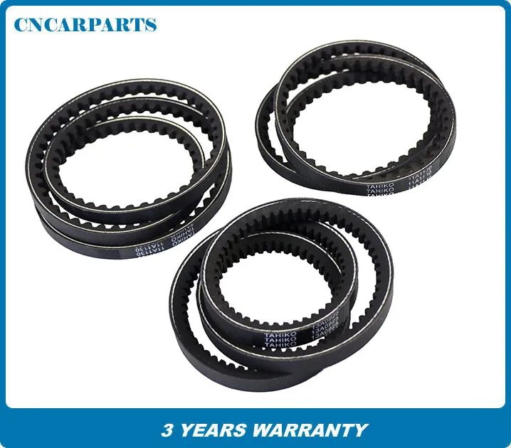 CNCARPARTS 主框1