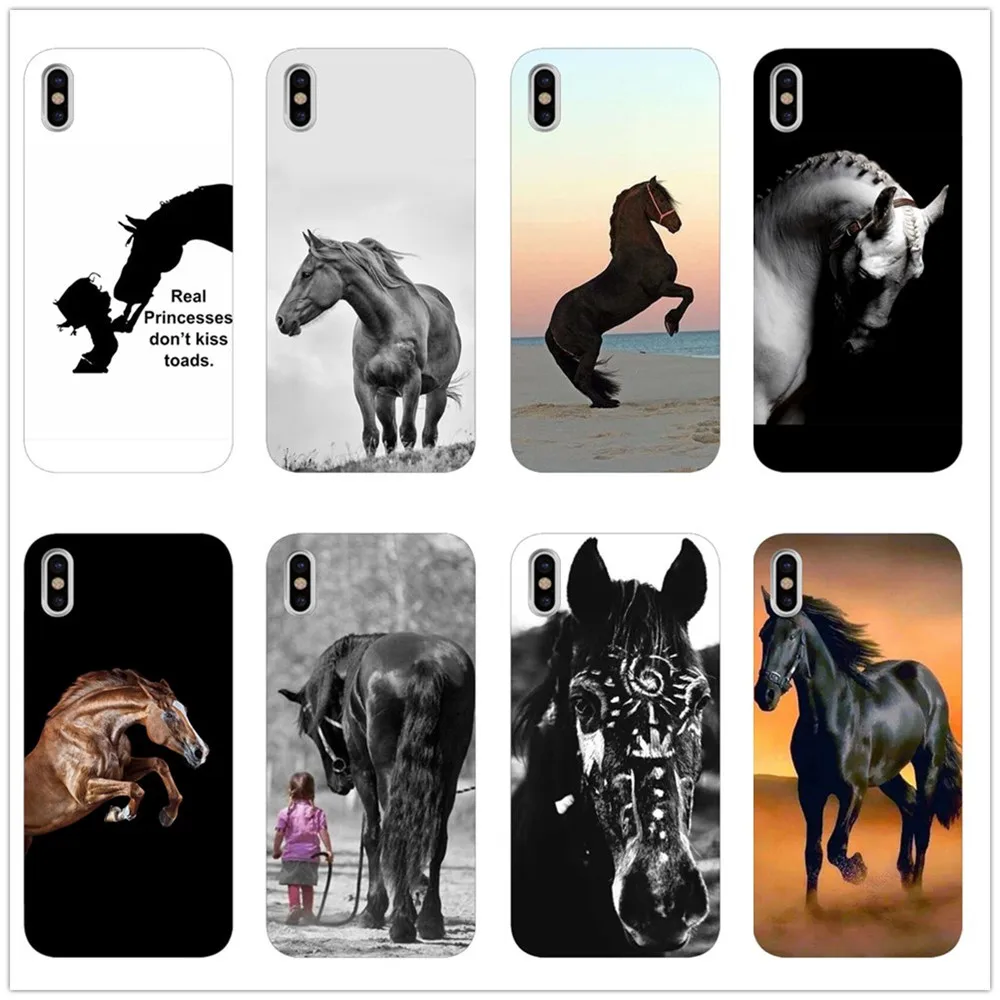 Мягкий силиконовый чехол из ТПУ для Apple iPhone X XR XS Max 8 7 6 6S Plus 5 11 11PRO MAX SE|Сумки