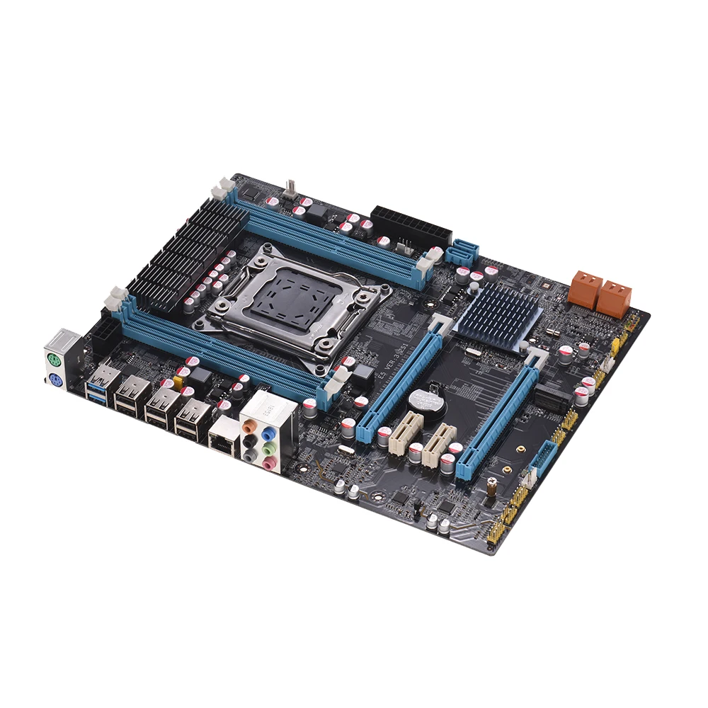 Супер казино. Казино вулкан схемы. Слот для жесткого диска. Слот игры графика. Овервотч девушки.