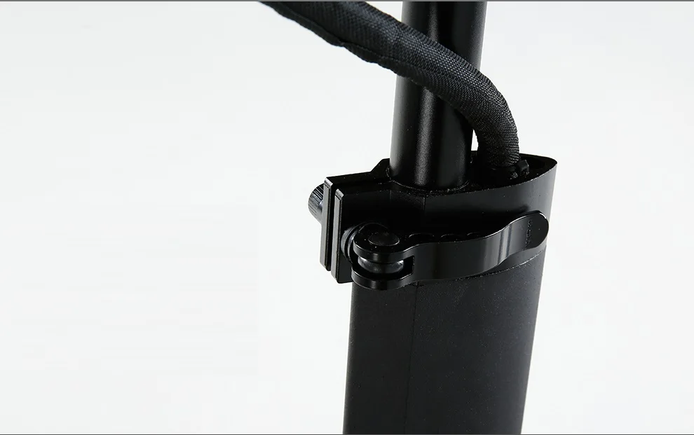 Flash Deal 2017 hot 10 inch Two-wheel Folding Electric Scooter Bicycle Hoverboard Scooters With 36v48v13Ah endurance mileage 55KM Battery 4 Flash Deal 2017 hot 10 inch Two-wheel Folding Electric Scooter Bicycle Hoverboard Scooters With 36v48v13Ah endurance mileage 55KM Battery 4