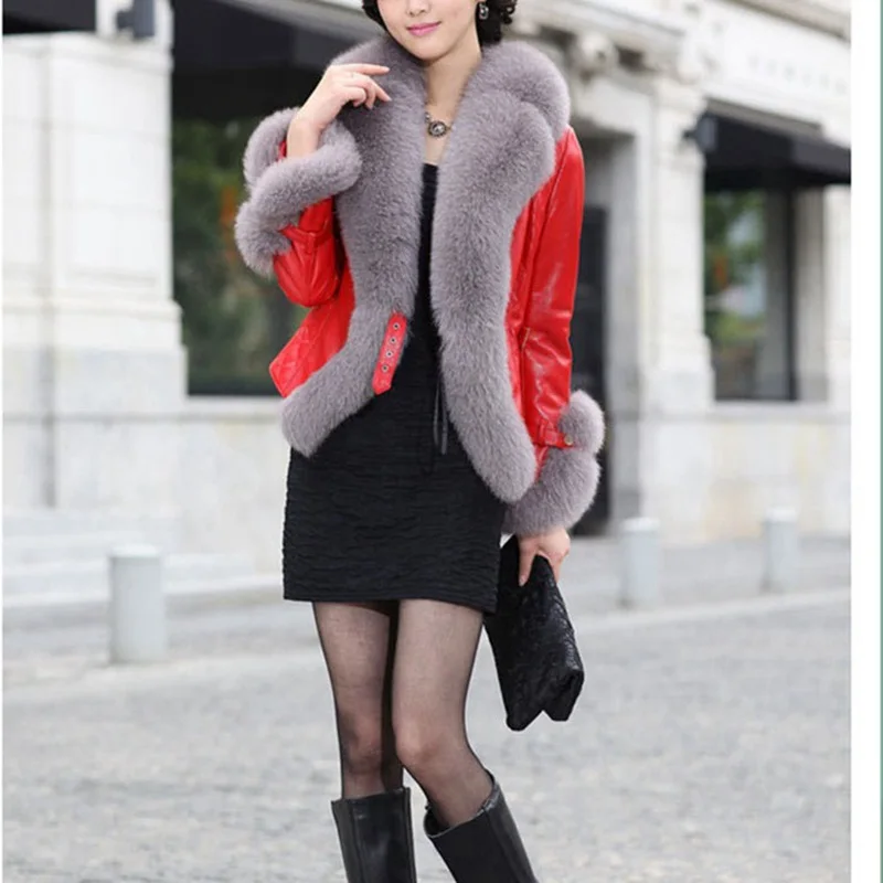 VF5039 (5)