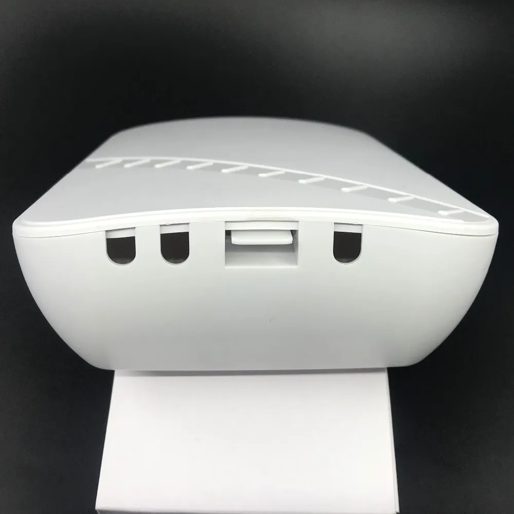 ANDDEAR CPE AR9344 чипсет маршрутизатор Wi-Fi ретранслятор длинный Диапазон 300 Мбит/с 2.4G5.8ghz Открытый AP маршрутизатор CPE Q мост клиентский маршрутизатор