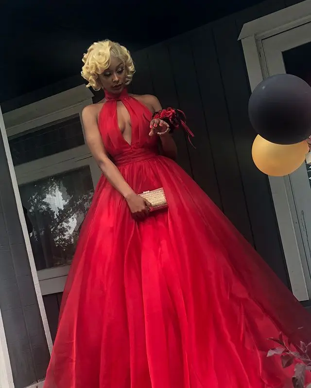 Prom dress cost 2022 Dresses Images 2022