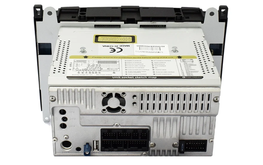 Top Android 7.1 Car Radio Video Player for Mercedes-Benz A/B class DVD GPS 11 Top Android 7.1 Car Radio Video Player for Mercedes-Benz A/B class DVD GPS 11