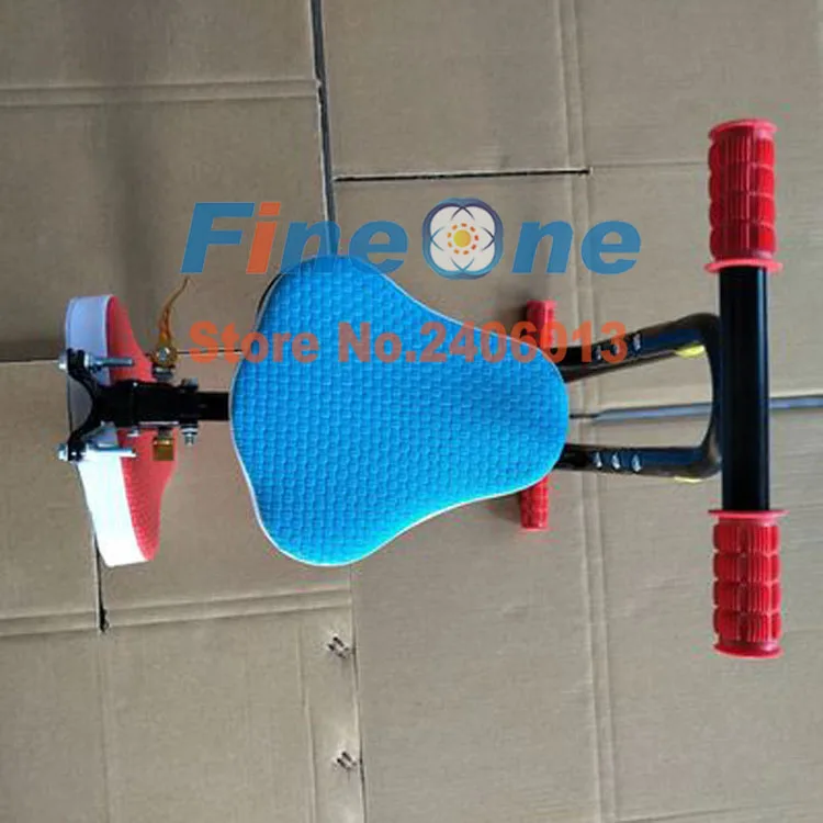 High Quality scooter electric
