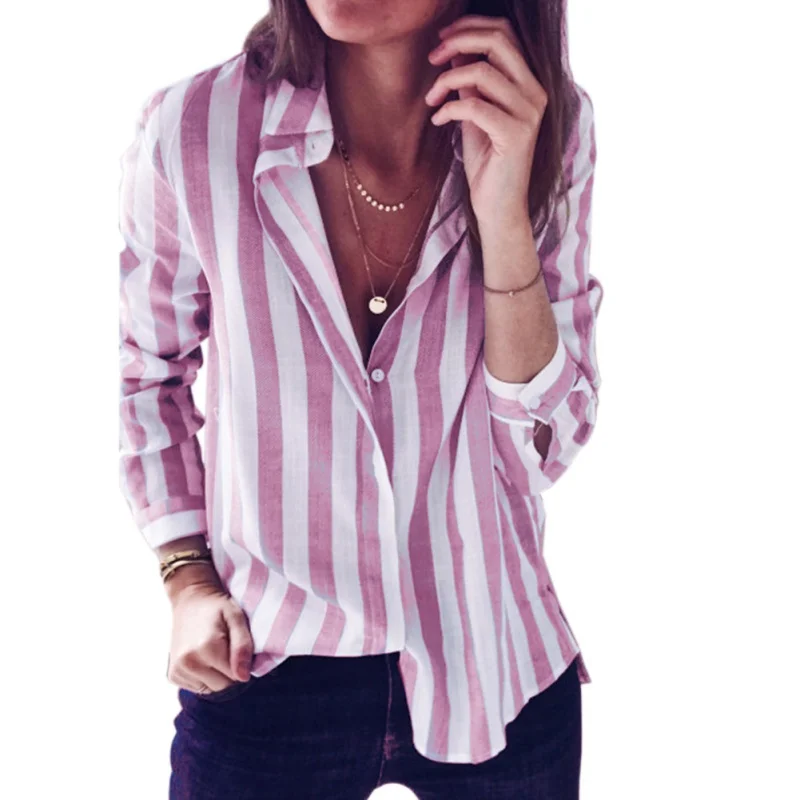long sleeve shirt during summer