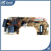 95% new & original for air conditioning control board Computer board TCLDZ(JY)FT-KZ TCLR32GE(01)05-01