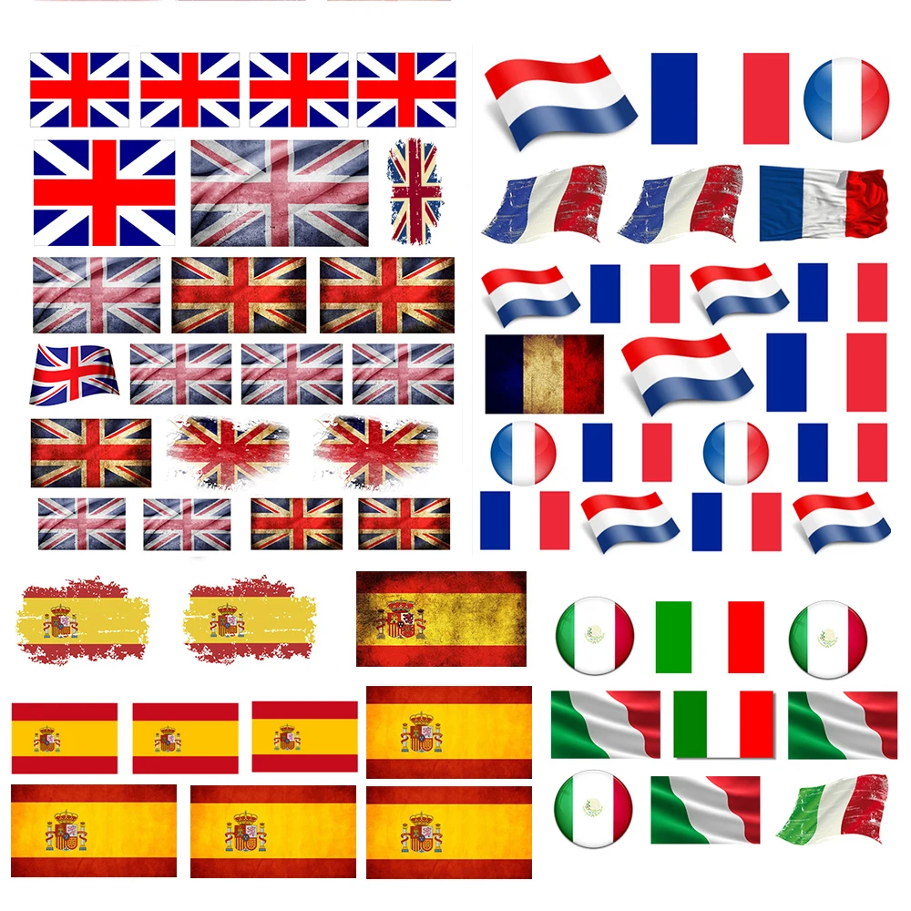 Online Get Cheap Cycling Stickers Decals Aliexpress Alibaba throughout Cycling Decals