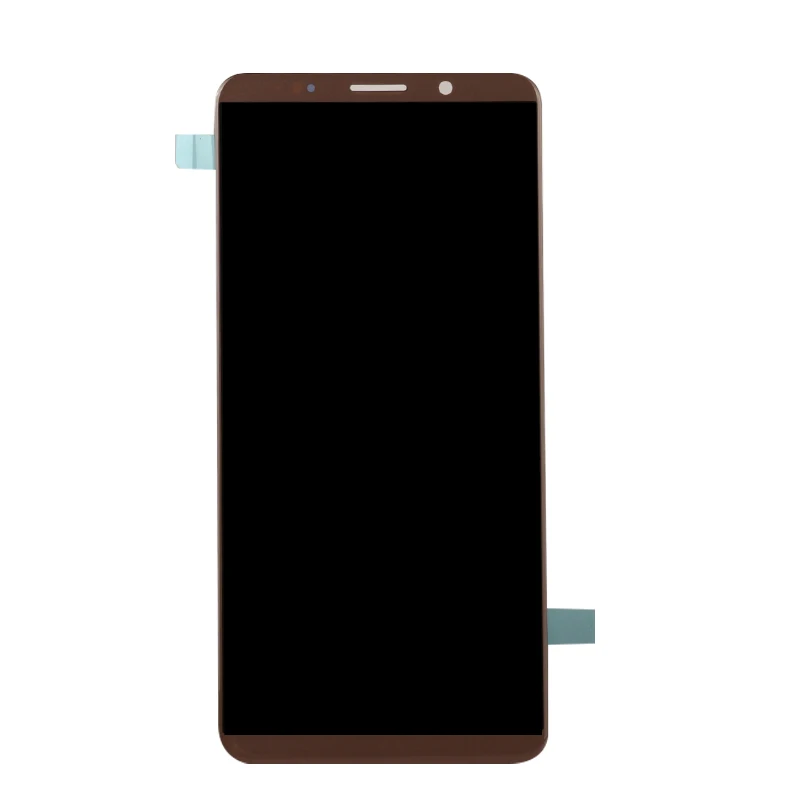 Для Huawei Mate 10 Pro ЖК дисплей + кодирующий преобразователь сенсорного экрана в сборе