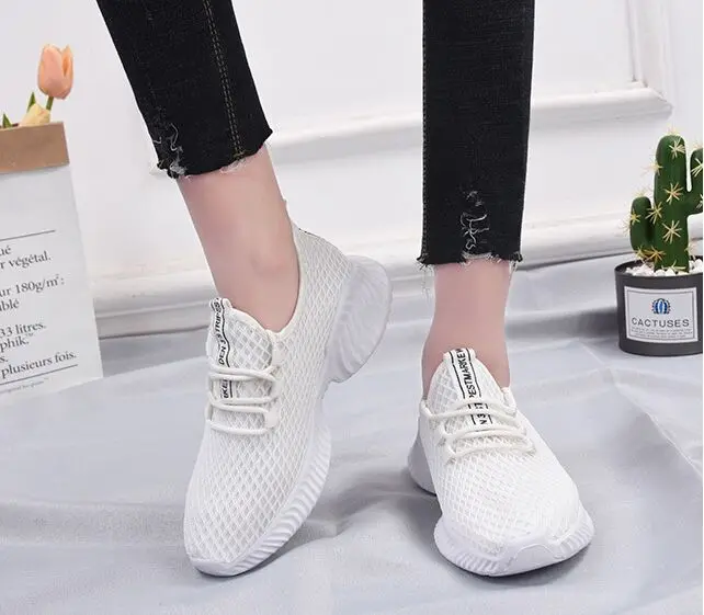 QQ20190415220430