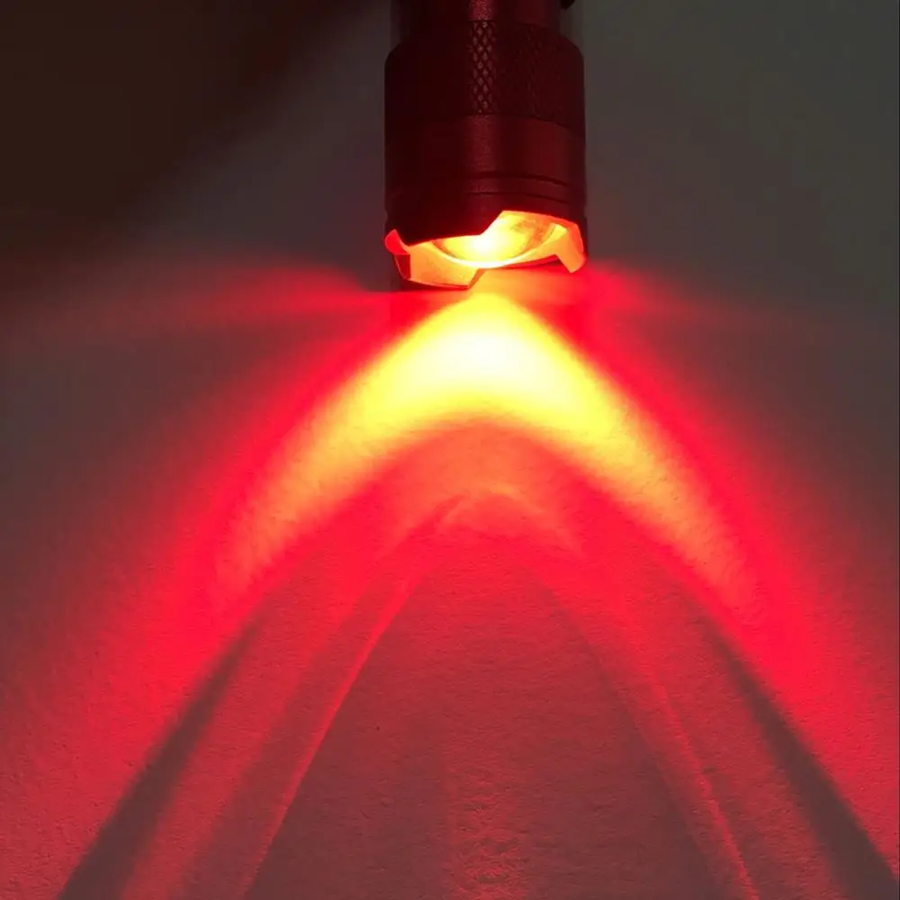 sk68 red light (3)
