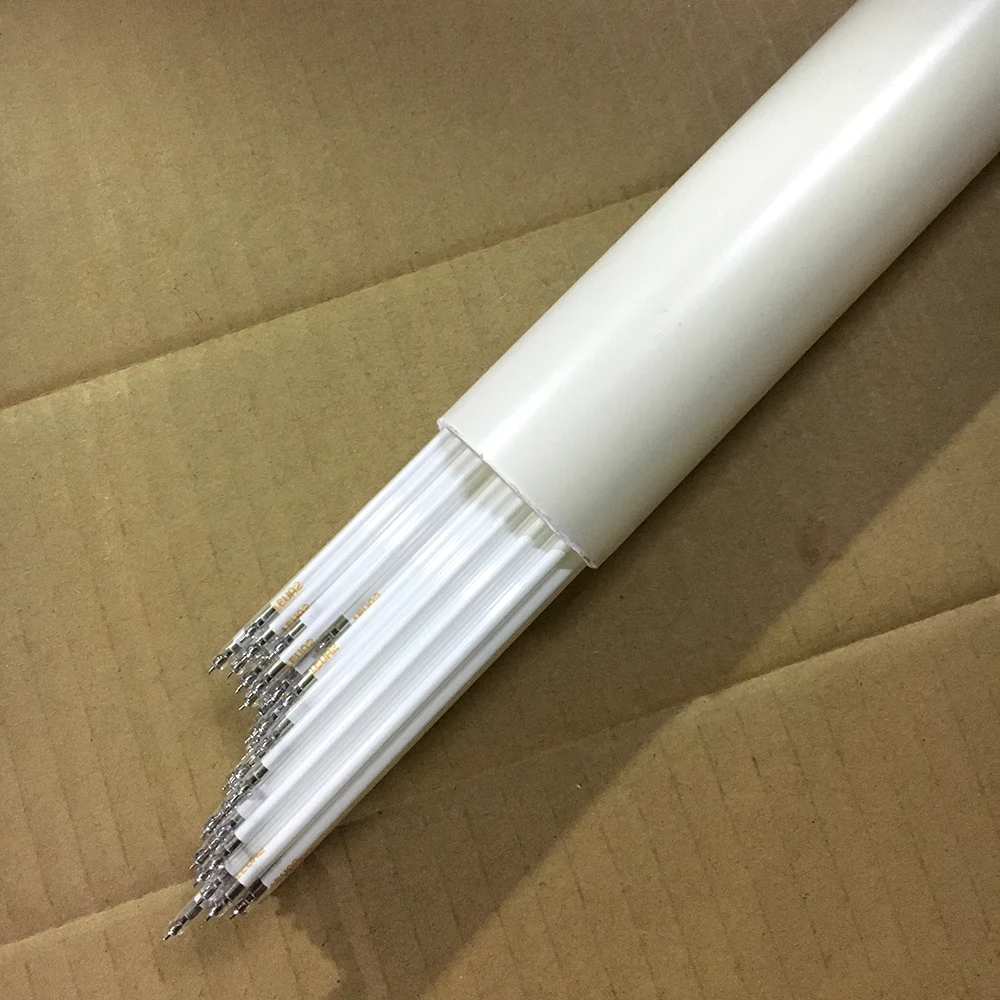 Szabadon shipping!!!10pcs/lot 704MM*3.4MM CCFL Villanyégő csöves backlight számára 32