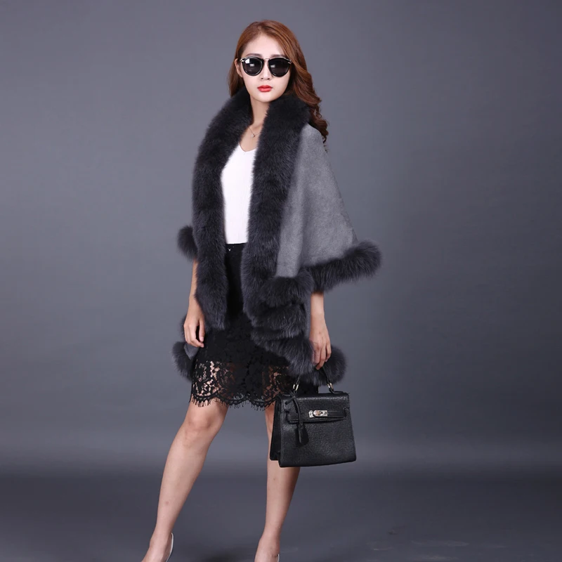LF5005 (8)