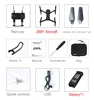 2MP 1Batterywith bag