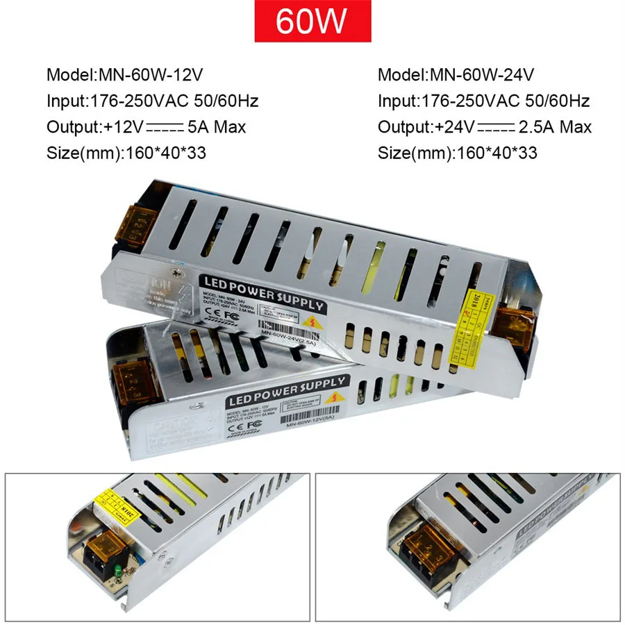 12V120WP-2V120W-L-9