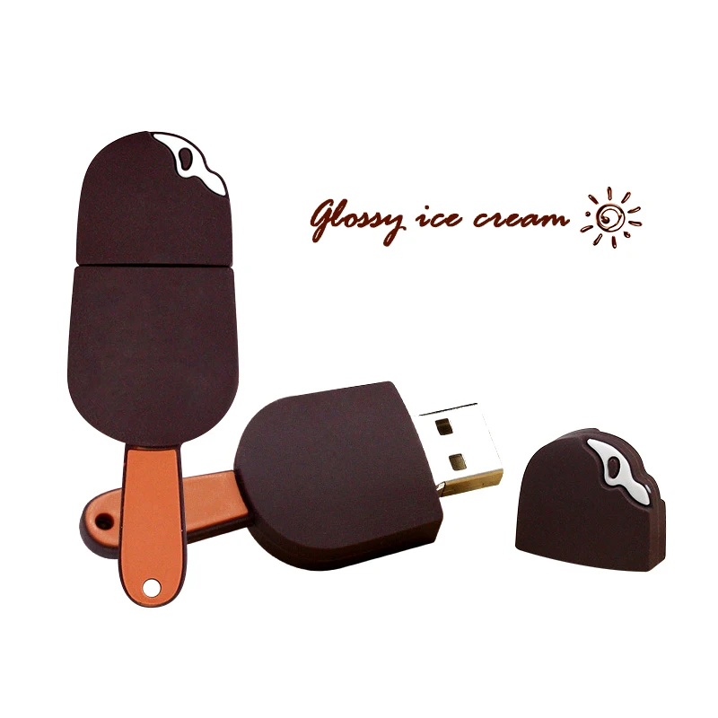 

Z624 Mini usb pendrive Usb 2.0 128gb usb flash drive lot 64gb fast speed stable USB 32 gb memory stick 16gb cheapest