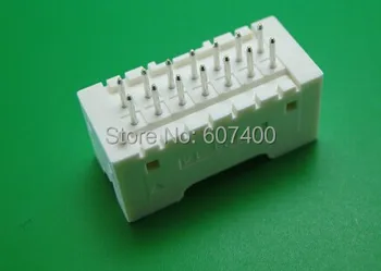 

B14B-XADSS-N-A Header Connectors terminals housing 100% new and original parts